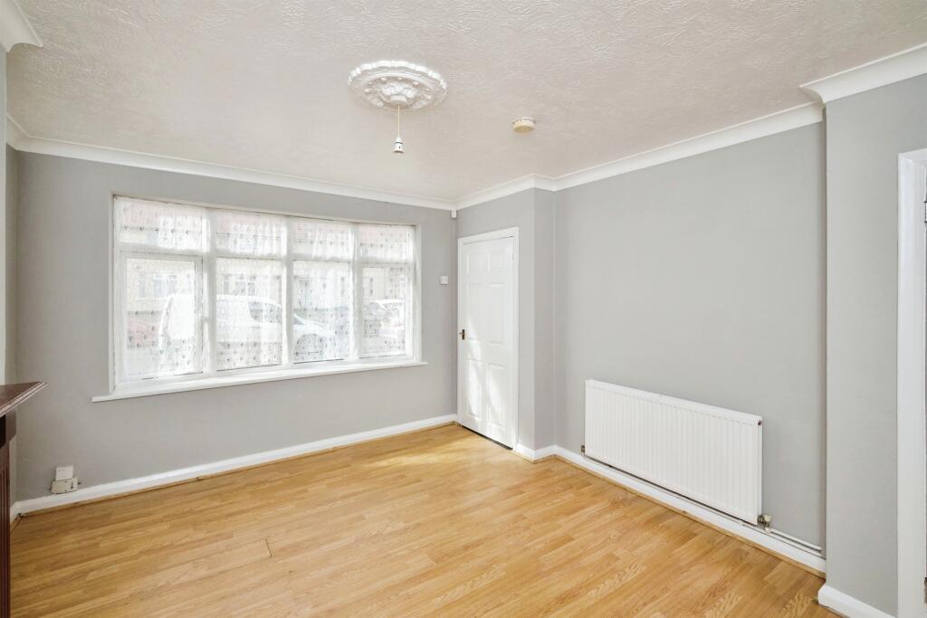 Additional image 18 of Chingford Road, Birmingham