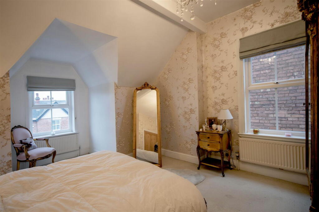 Additional image 29 of Coleshill Road, Sutton Coldfield