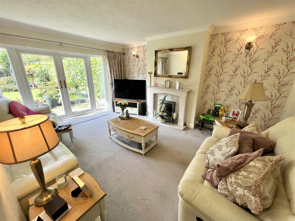 Additional image 15 of Shakespeare Drive, Shirley