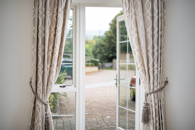 Additional image 8 of Larkhall, Bath