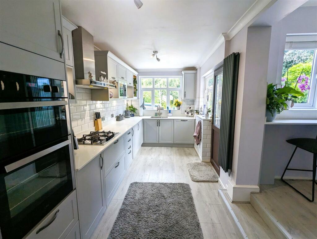 Additional image 19 of Beech Road, Tividale, Oldbury