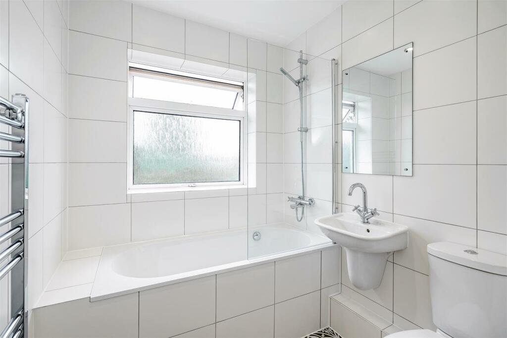 Additional image 11 of Faulkner Road, Solihull