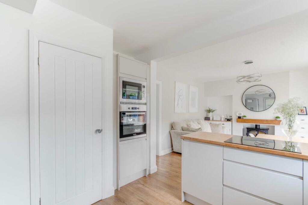 Additional image 4 of Fallowfield Road, Solihull, West Midlands, B92