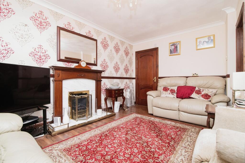 Additional image 4 of Abbotsford Avenue, BIRMINGHAM