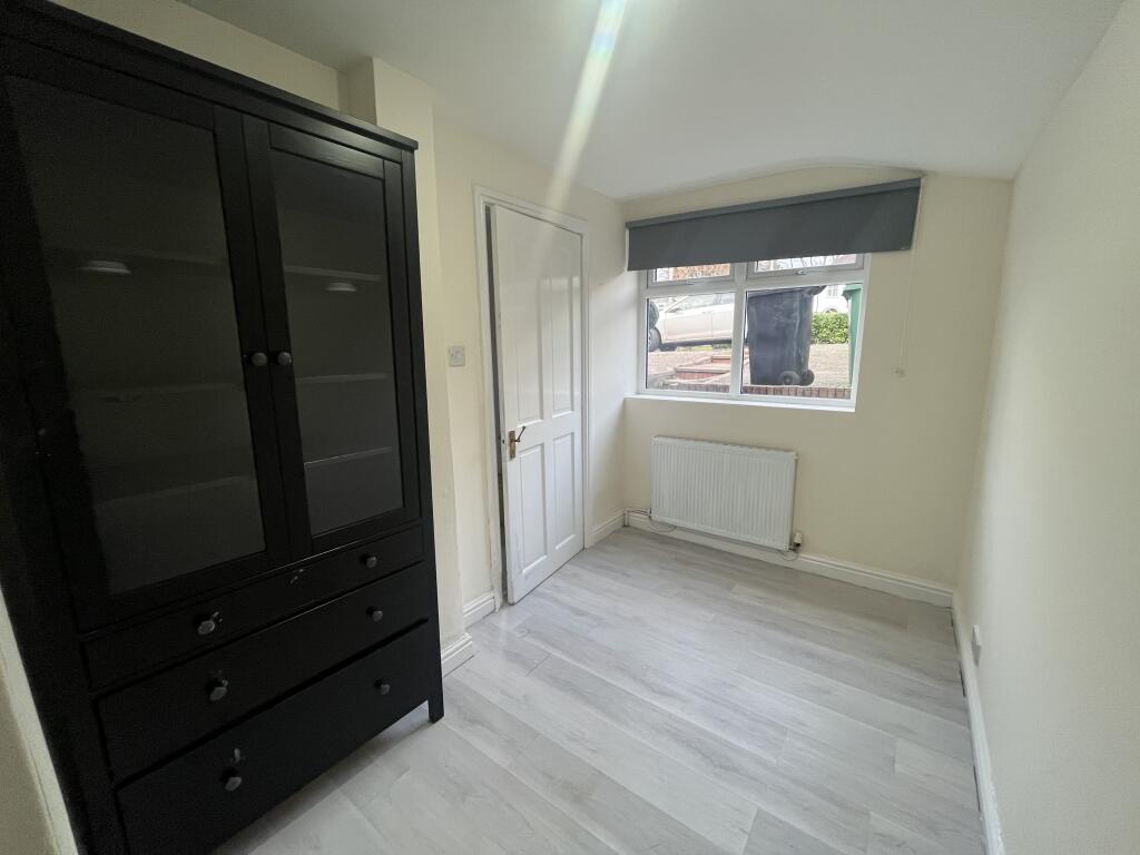 Additional image 5 of Wolverhampton Road, Oldbury