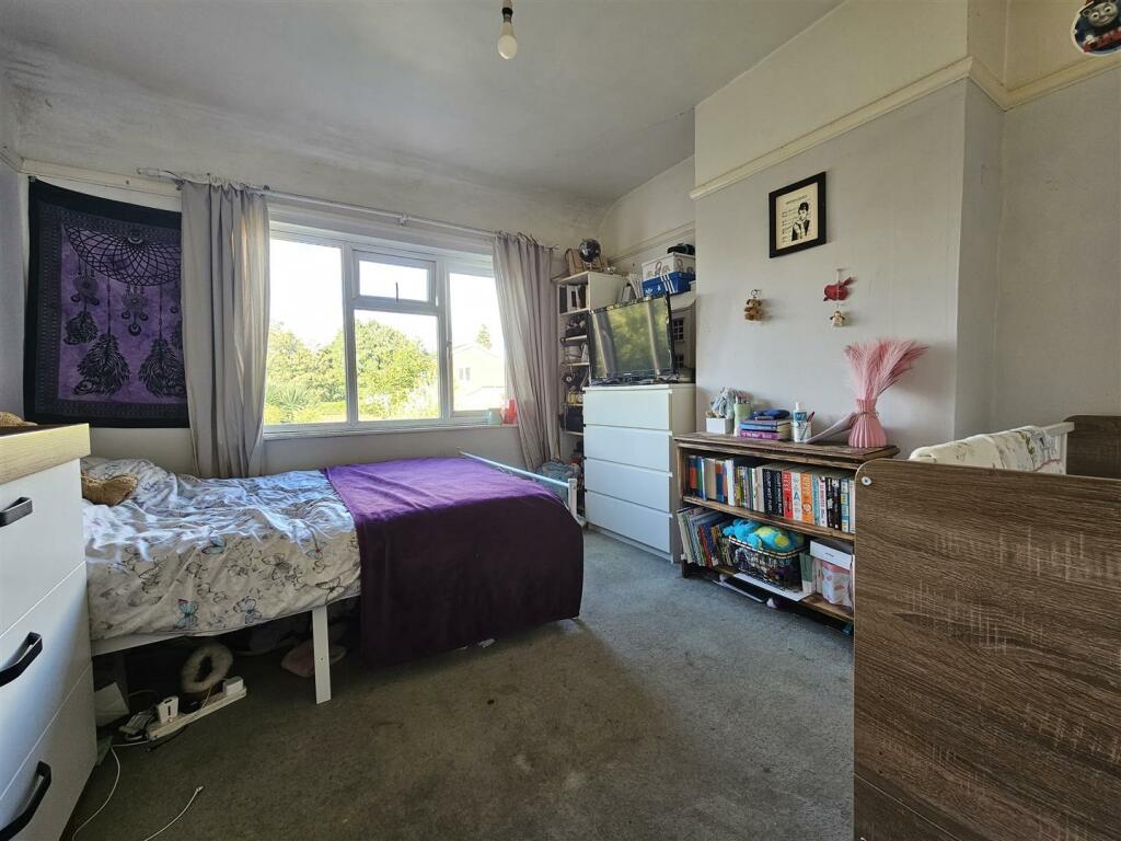 Additional image 9 of Meadow Grove, Solihull