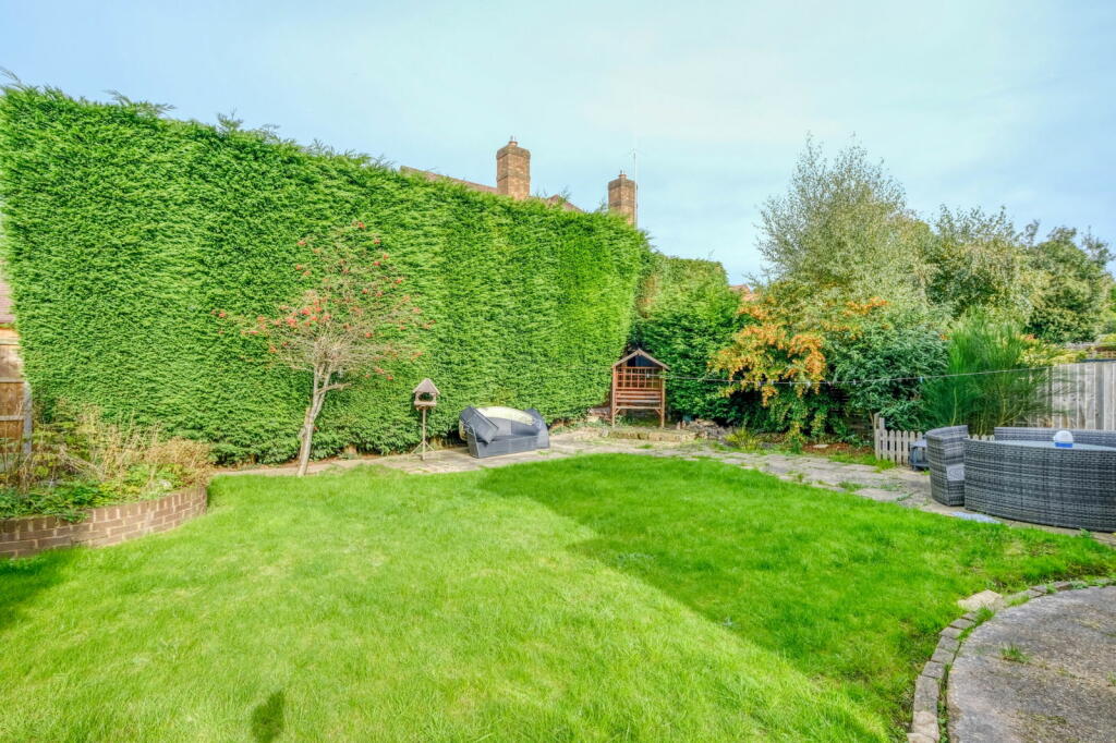 Additional image 10 of Cottage Drive, Marlbrook, Bromsgrove, B60 1DN