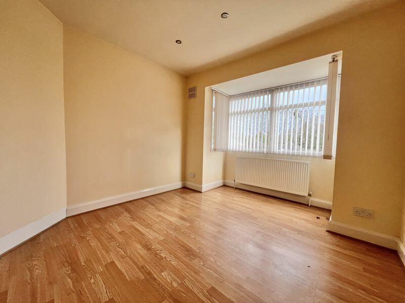 Additional image 10 of Kingstanding Road, Kingstanding Birmingham B44 8AX