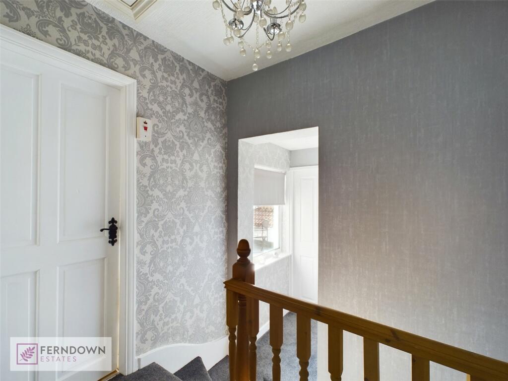 Additional image 17 of Coleshill Road, Marston Green, Birmingham, West Midlands, B37