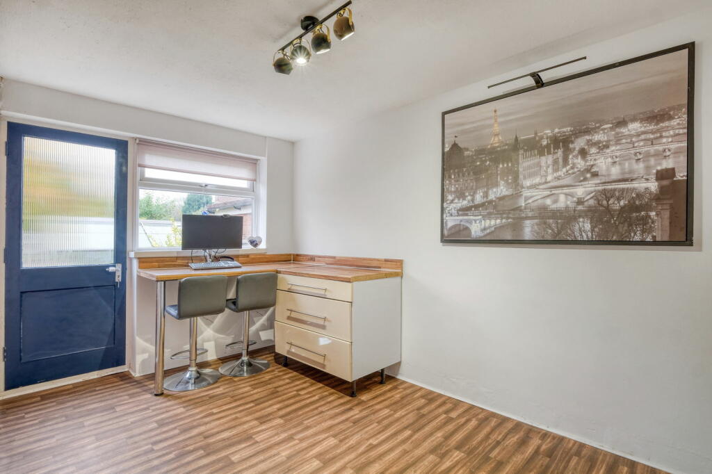 Additional image 7 of Aversley Road, Kings Norton, Birmingham, B38 8PE