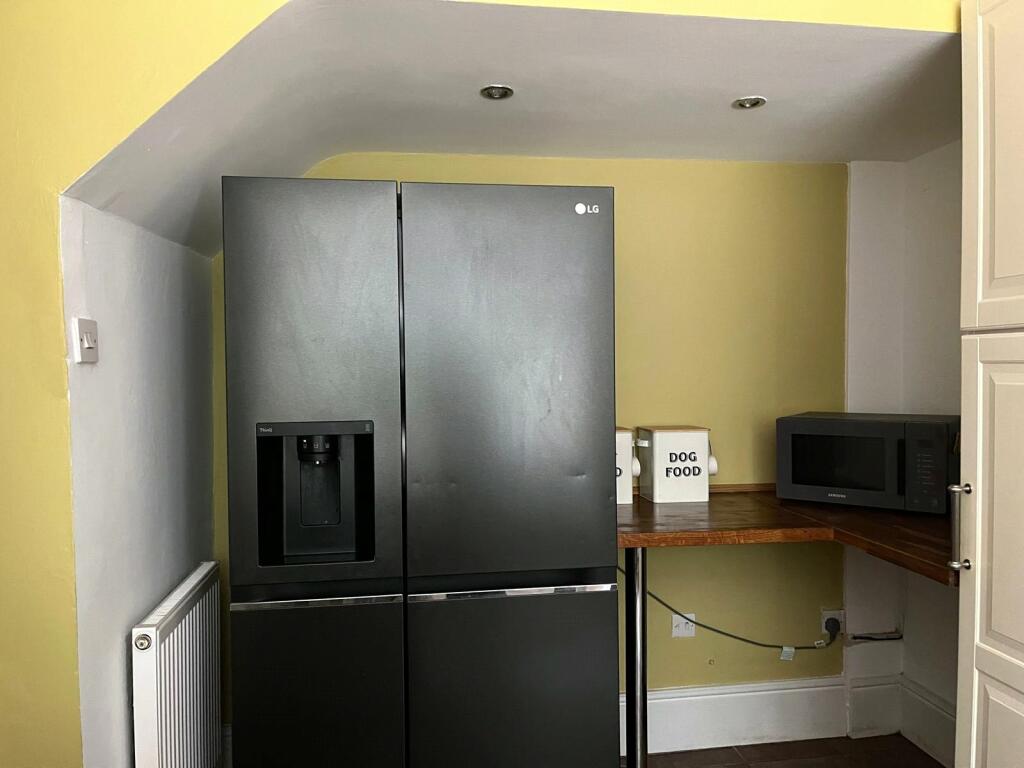 Additional image 5 of Duncombe Green, Coleshill, Birmingham, Warwickshire, B46