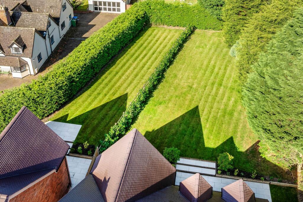 Additional image 38 of Earlswood Common, Earlswood, B94