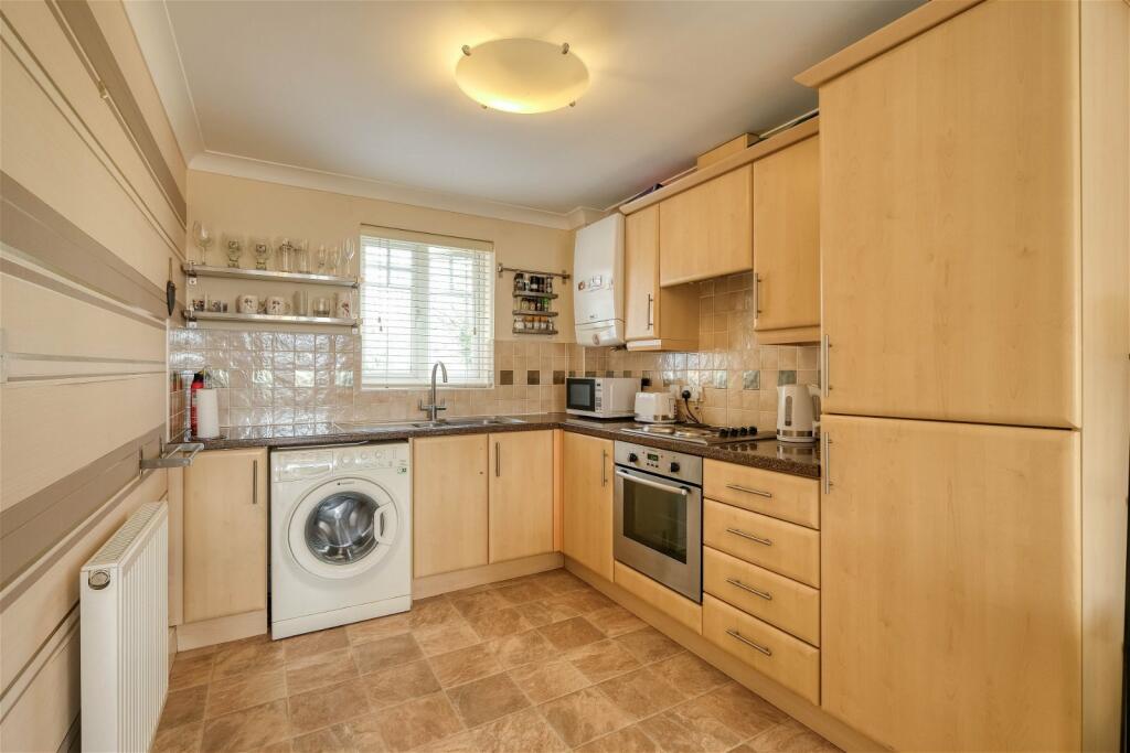 Additional image 5 of Birchfield Road, Webheath, Redditch B97 4LR