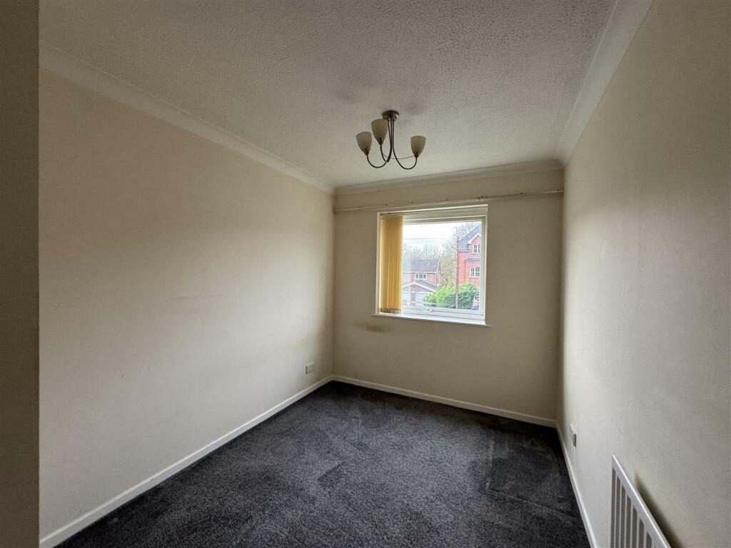 Additional image 8 of Haden Hill Road, Halesowen