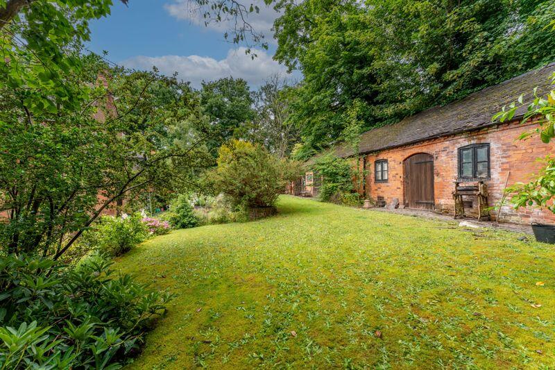 Additional image 25 of New Hall Drive (off Walmley Road), Walmley, Sutton Coldfield