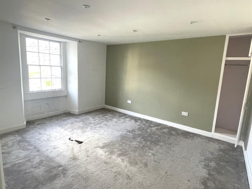 Additional image 11 of Lansdown Road, Bath