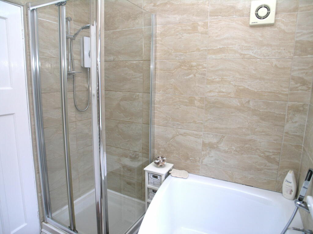 Additional image 10 of Woodbourne Road, Smethwick