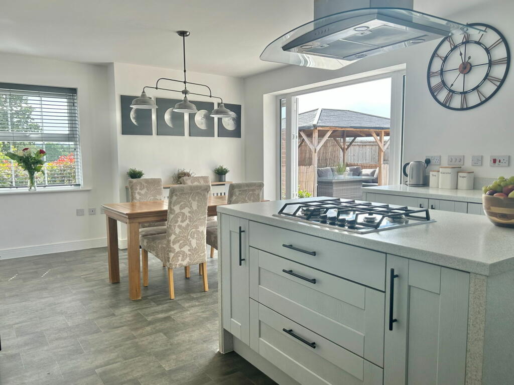 Additional image 7 of Willowherb Close, Tamworth, B79 0EX