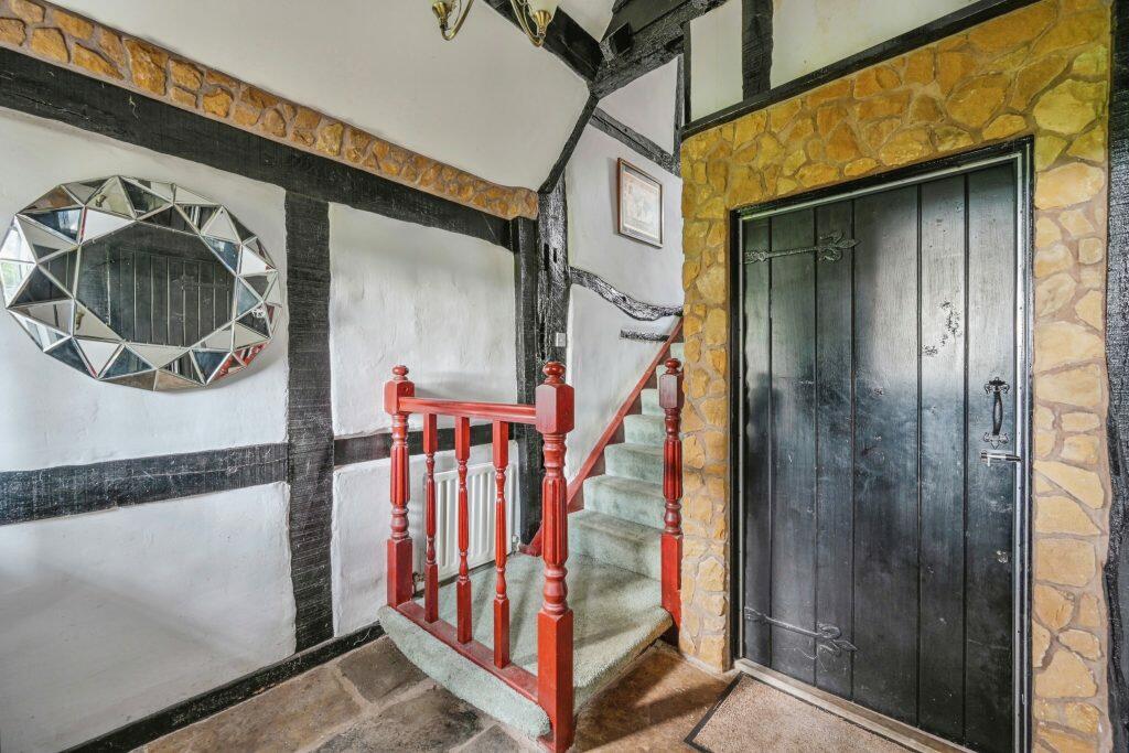 Additional image 12 of Whateley Lane, Whateley, B78 2ET