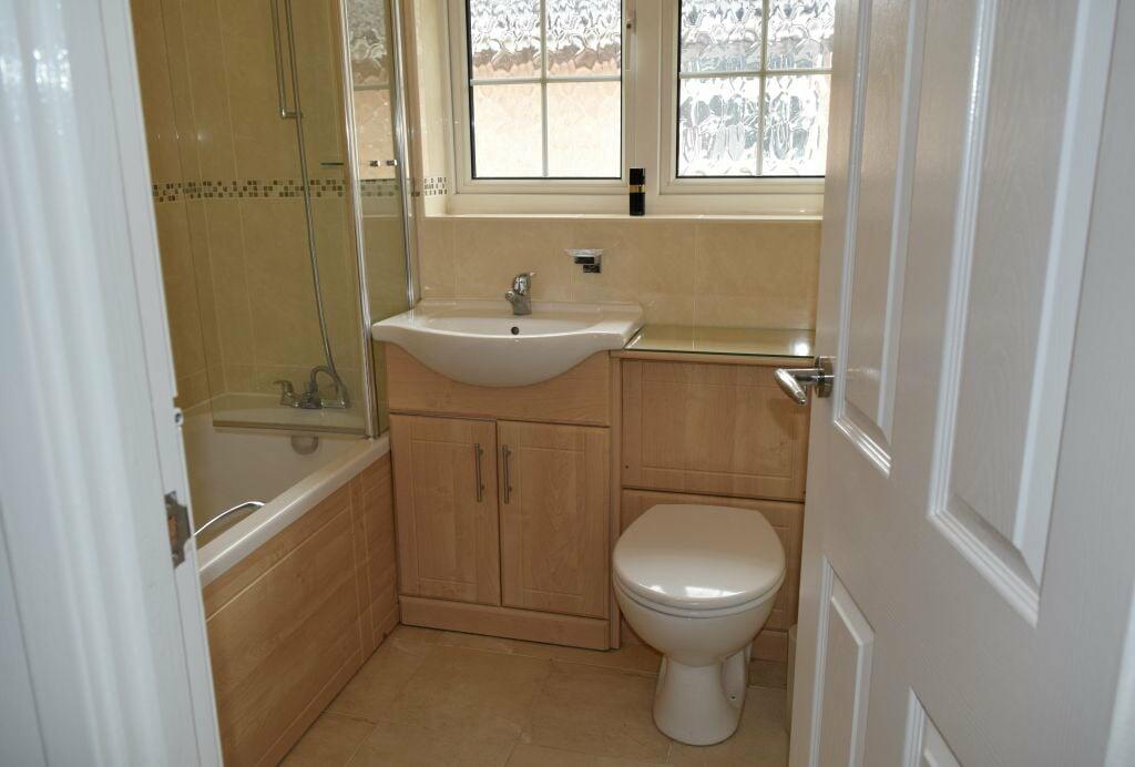 Additional image 15 of Rockingham Gardens, Sutton Coldfield, B74