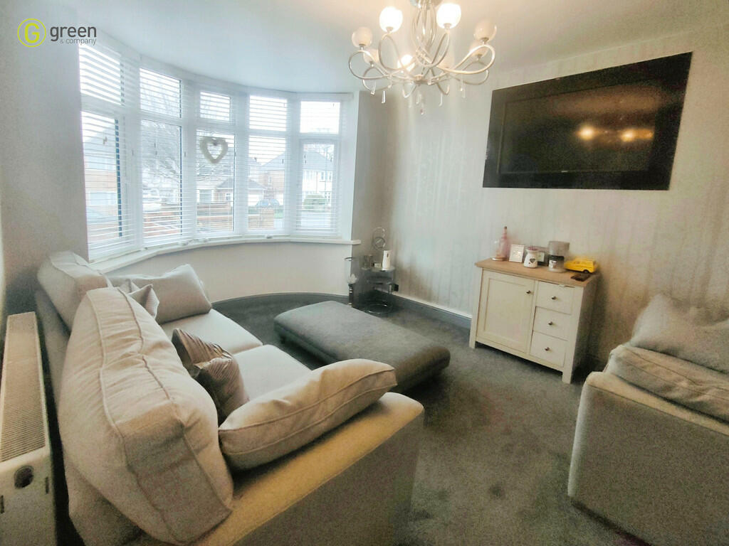 Additional image 4 of Elmfield Road, Castle Bromwich