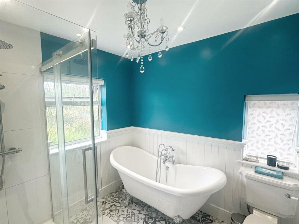 Additional image 15 of Worcester Lane, Four Oaks, Sutton Coldfield