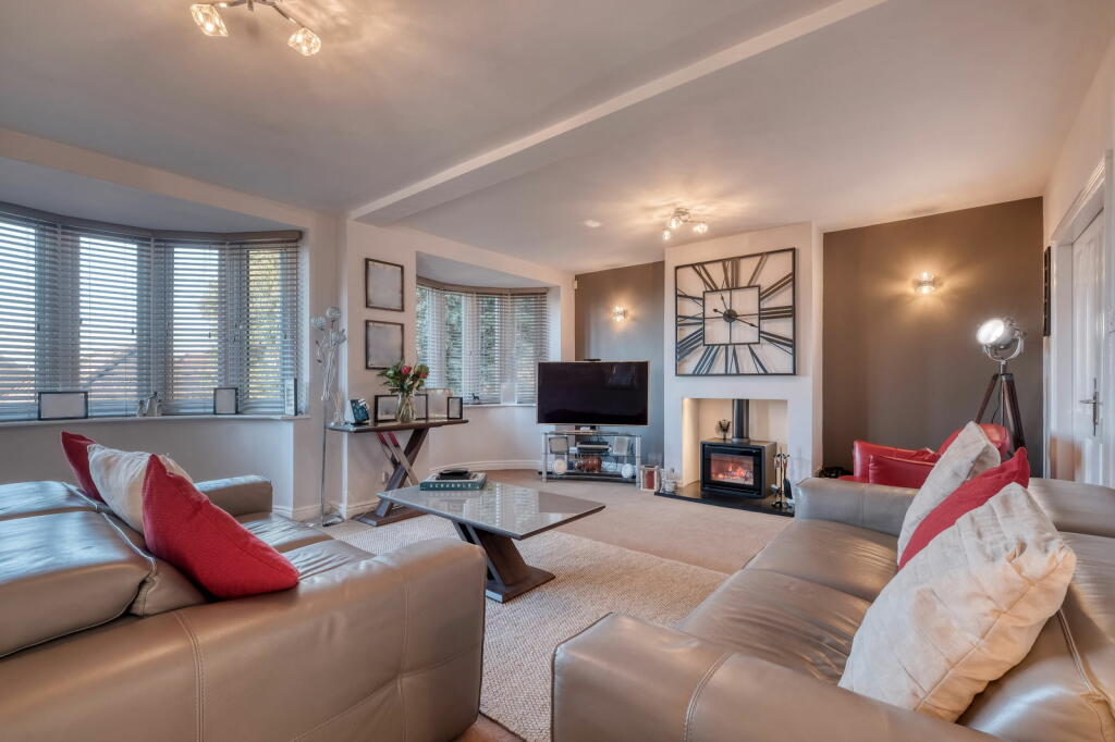 Additional image 4 of Birmingham Road, Lickey End, Bromsgrove, B61 0HJ