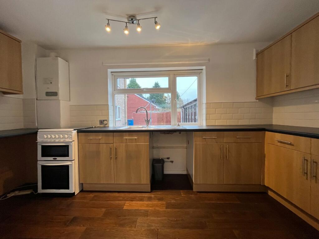 Additional image 10 of Clifford Road, Bentley Heath, Solihull, West Midlands, B93