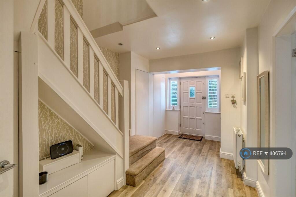 Additional image 24 of Bellemere Road, Hampton-In-Arden, Solihull, B92