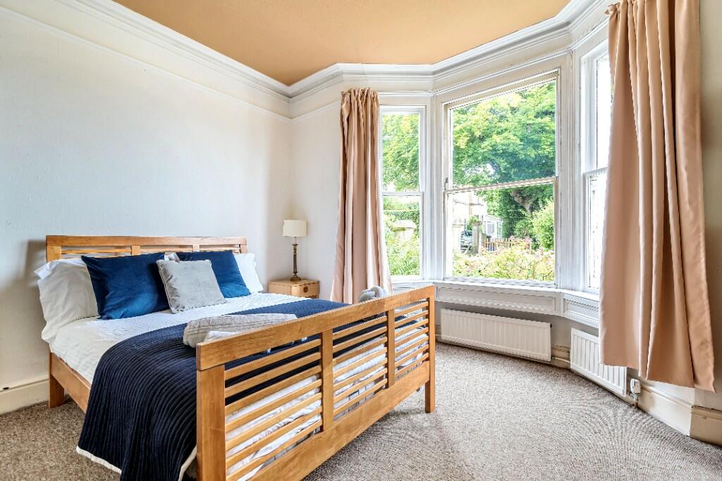 Additional image 23 of 48 Eastbourne Avenue, Bath, Somerset, BA1