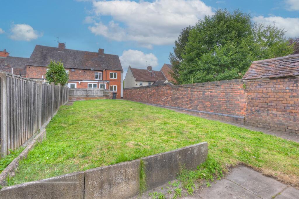 Additional image 2 of Brook End, Fazeley, Tamworth