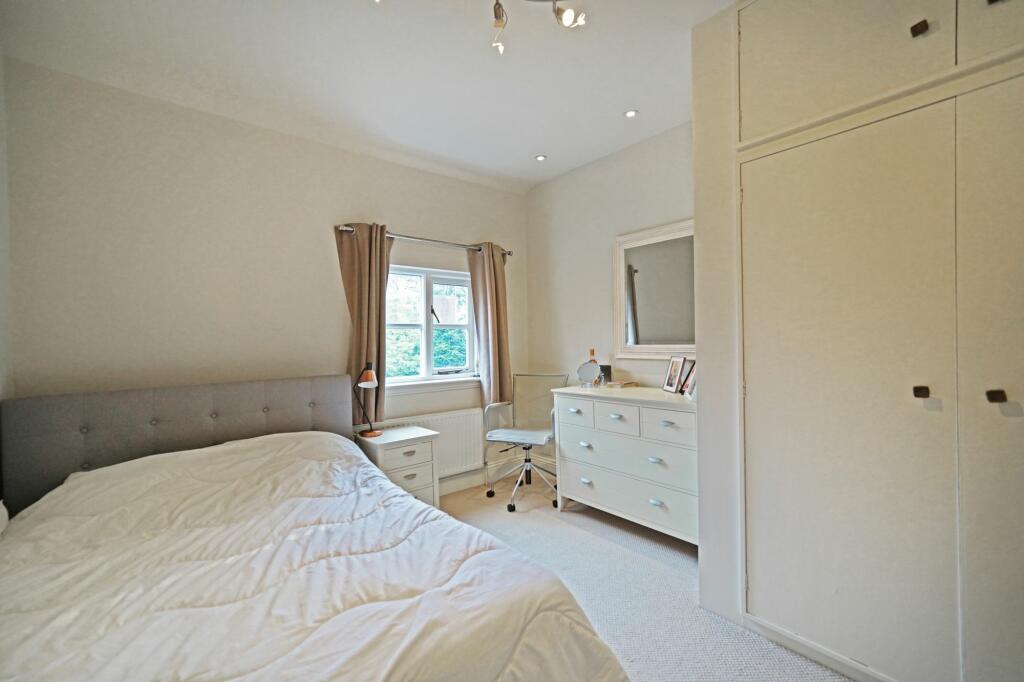 Additional image 8 of Knowle Wood Road, Dorridge, B93