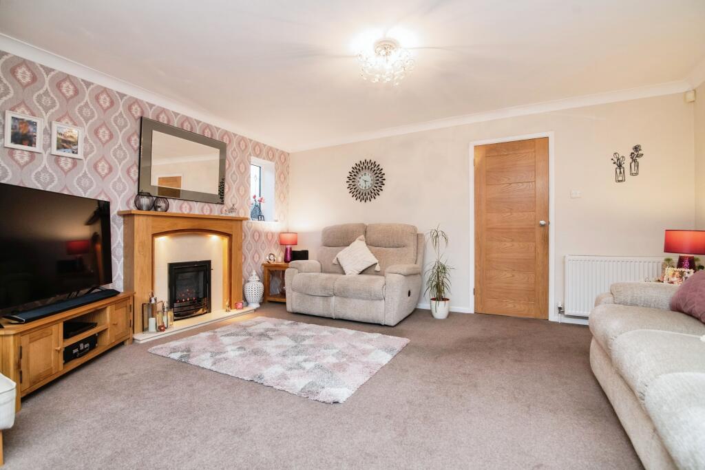 Additional image 6 of Waterfall Lane, Cradley Heath, B64