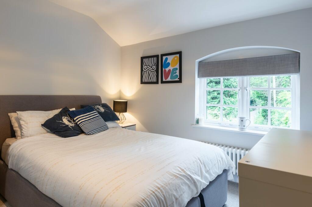 Additional image 30 of Camp Lane, Henley-in-Arden, Warwickshire, B95