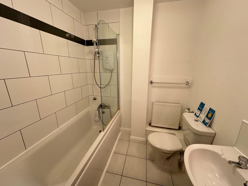 Additional image 6 of Marlpit Lane, Sutton Coldfield, West Midlands, B75