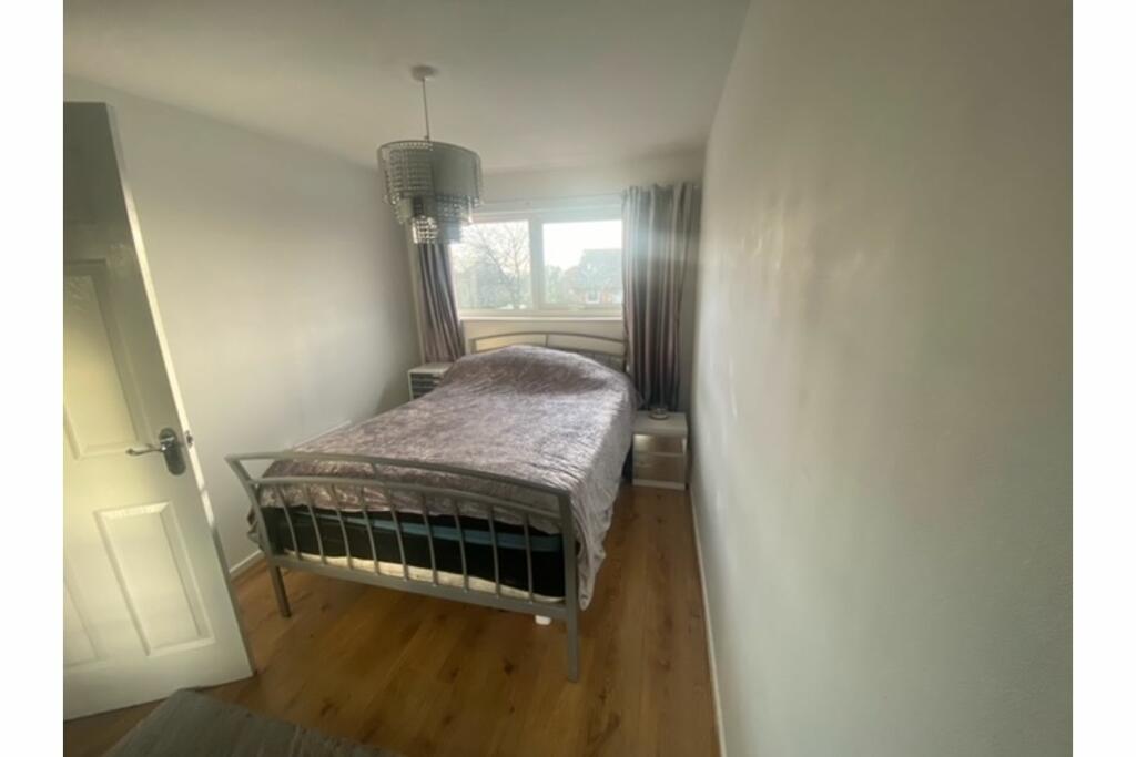 Additional image 8 of Bowshot Close, Birmingham, B36