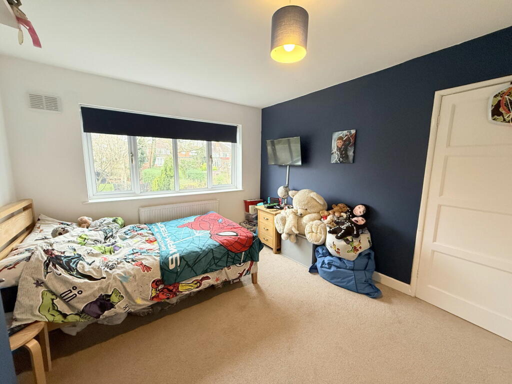 Additional image 12 of The Dell, Solihull