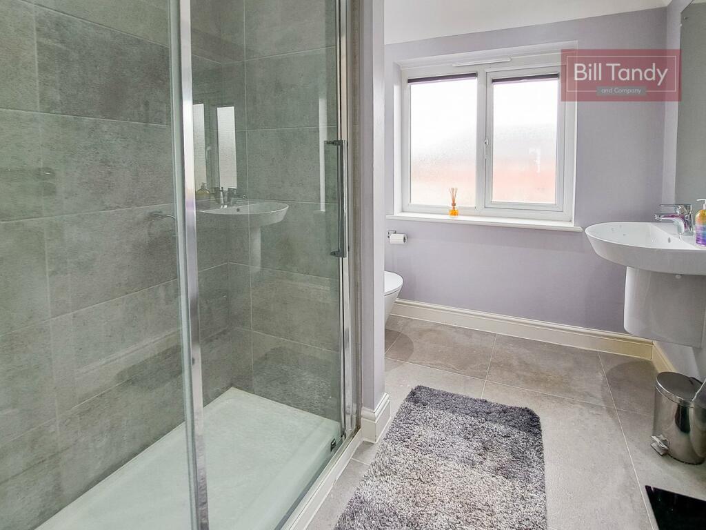 Additional image 15 of Ellastone Way, Amington, Tamworth, B77