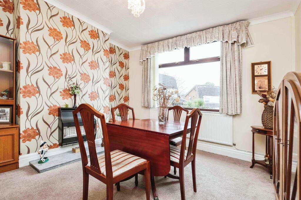 Additional image 4 of Knottsall Lane, Oldbury