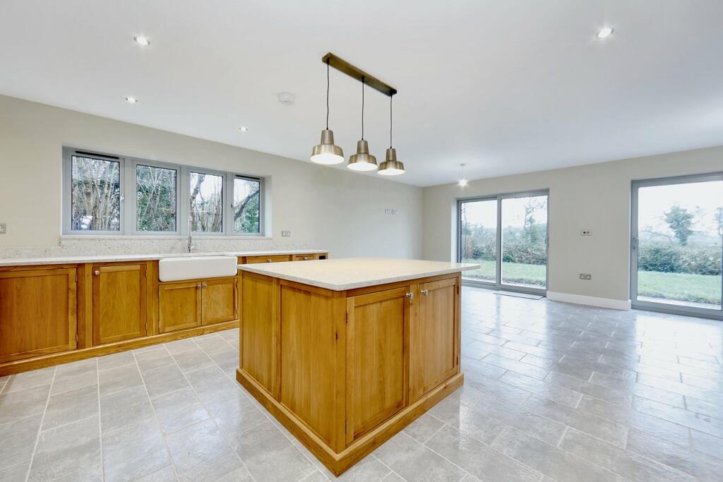 Additional image 6 of Droitwich Road, Feckenham, Redditch, B96