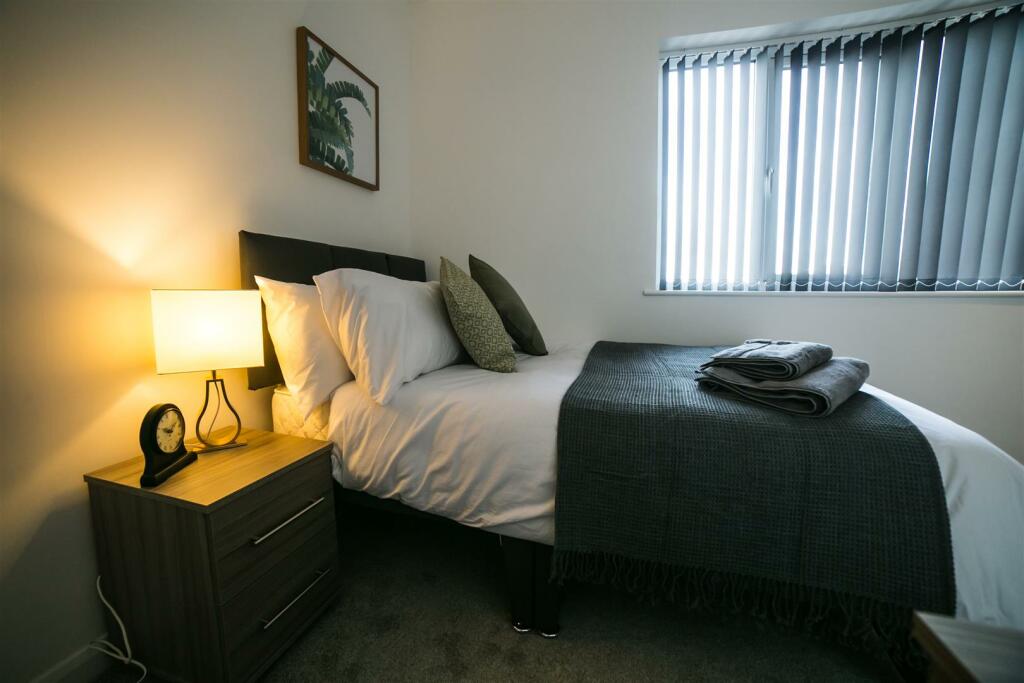 Additional image 29 of Two Gates, Halesowen