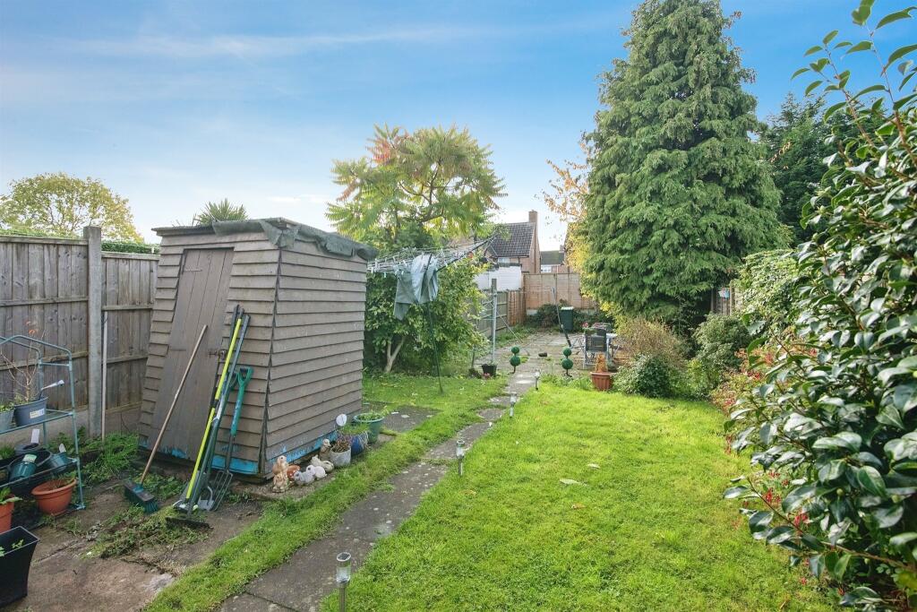 Additional image 12 of Maud Road, WEST BROMWICH