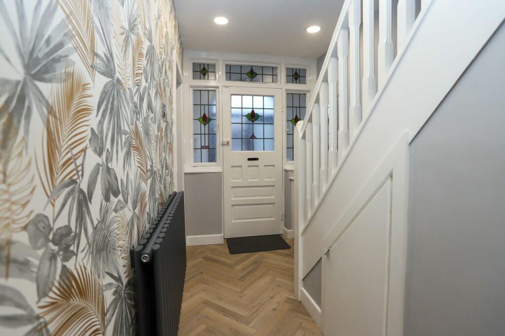 Additional image 8 of Parkfield Road, Oldbury, B68 8PT