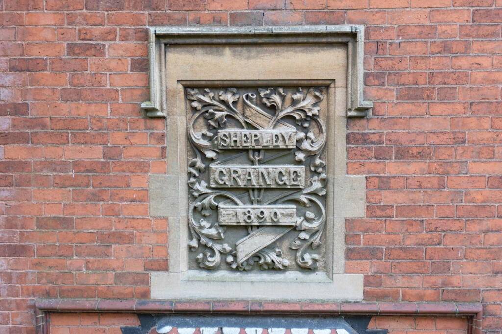 Additional image 18 of Shepley Grange, 6 Shepley Road, Barnt Green, Birmingham, B45 8JW