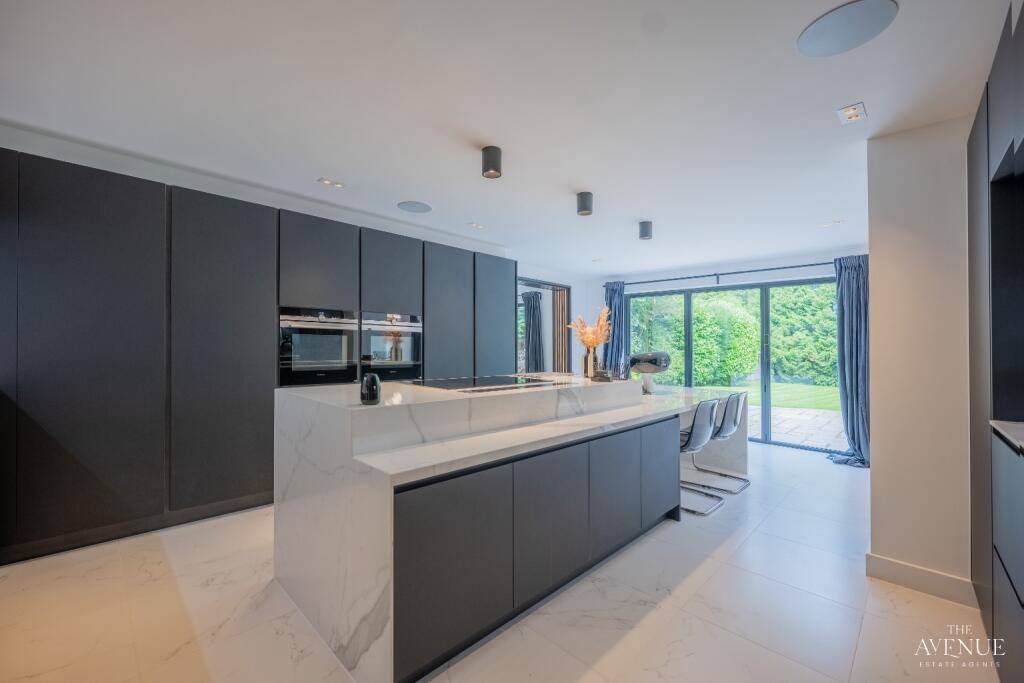 Additional image 6 of Keepers Road, Sutton Coldfield, Staffordshire, B74