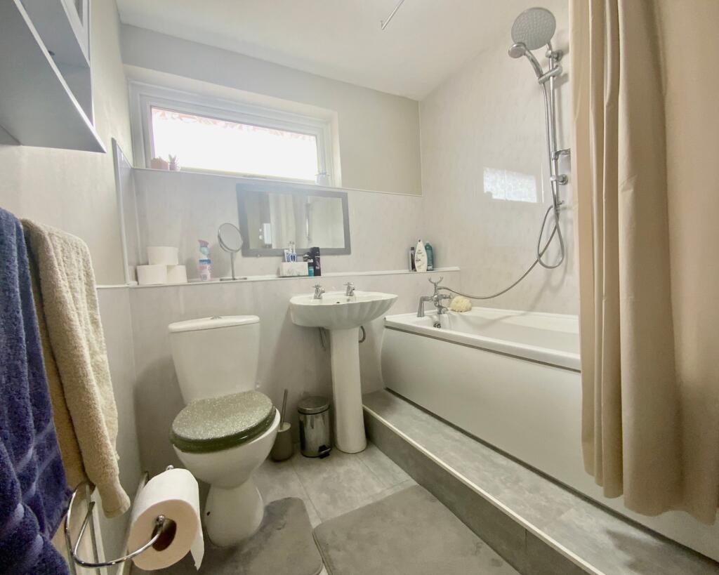 Additional image 11 of Skilts Avenue, Redditch, B98