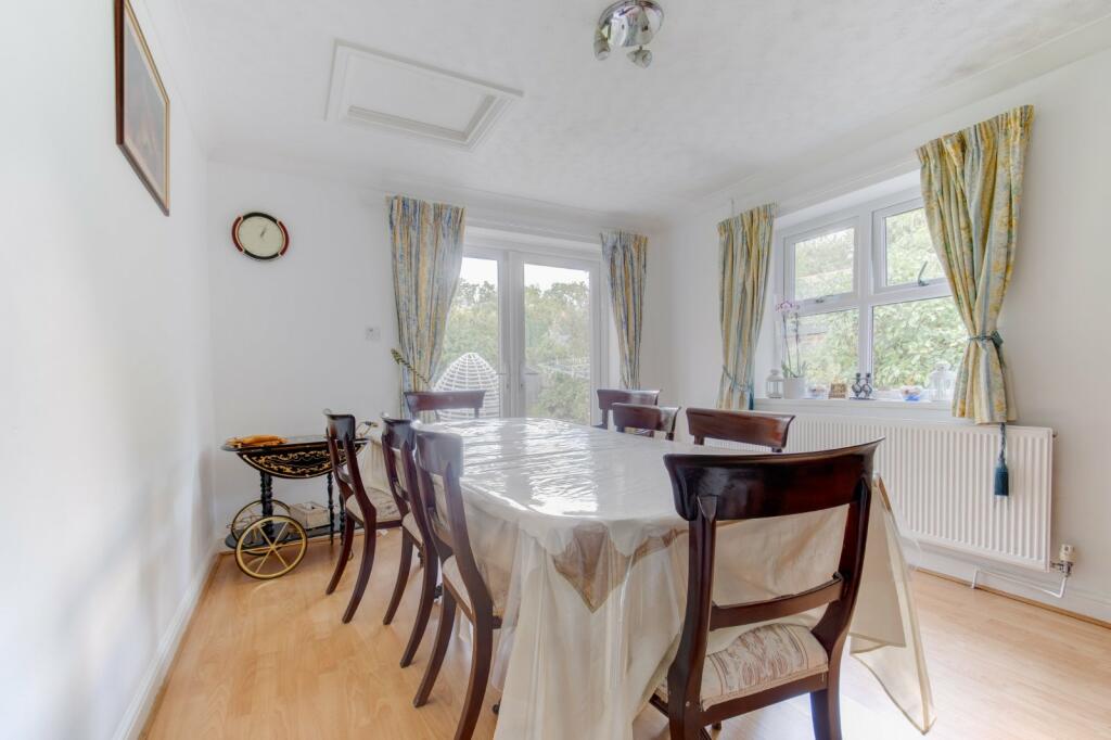 Additional image 10 of Brampton Crescent, Shirley, Solihull, West Midlands, B90