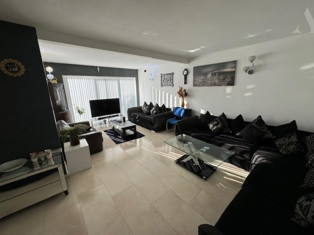 Additional image 18 of Plaistow Avenue, Hodge Hill, Birmingham, West Midlands