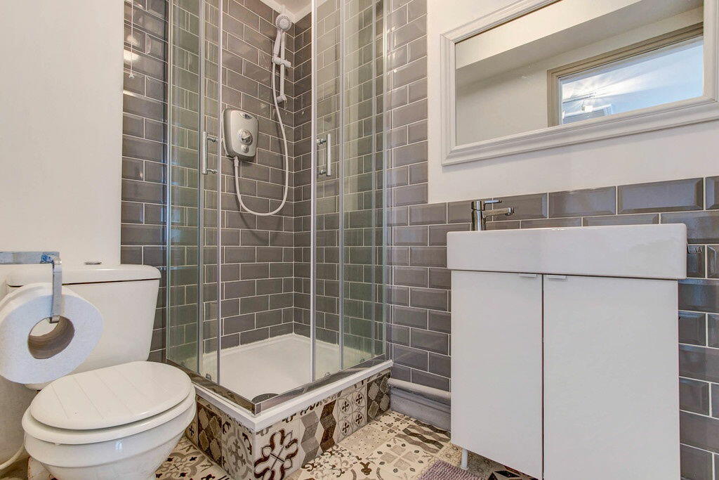 Additional image 25 of Hazel Road, Rubery, Birmingham, B45 9DY