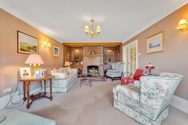 Additional image 6 of Ivy Cottage, The Green, Freasley. B78 2EZ